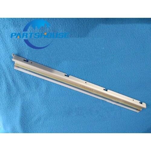 4Pcs Compatible Drum Cleaning Blade CCLEZ0212FC35 CCLEZ0212FC34 for Sharp MX-M283N MX-M363N MX-M363U MX-M453N M453U Wiper blade