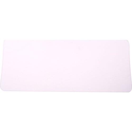 781E 14 inch Waterproof Laptop Keyboard Skin Film Cover Universal Silicone