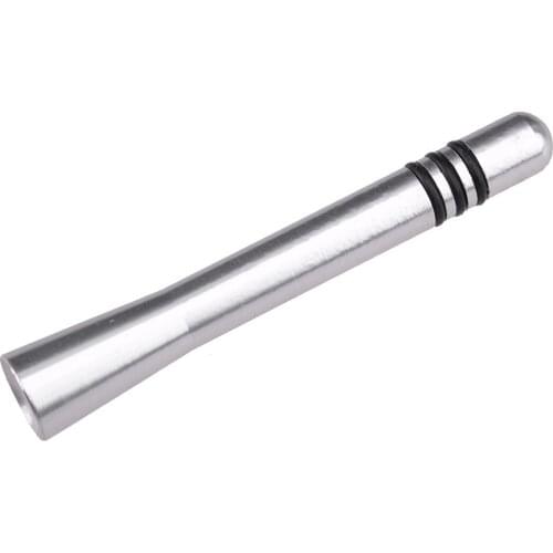 AM FM Radio Antenna Aerial Mast Car Accessories Fit for Dodge Ram 1500 2500 3500 Ford F-150 2009-2012 2013 2014 2015 2016 2017