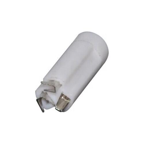 Free shipping 3 Pin Motorcycle OEM Turn Signal Wiring Adapter Connector plug