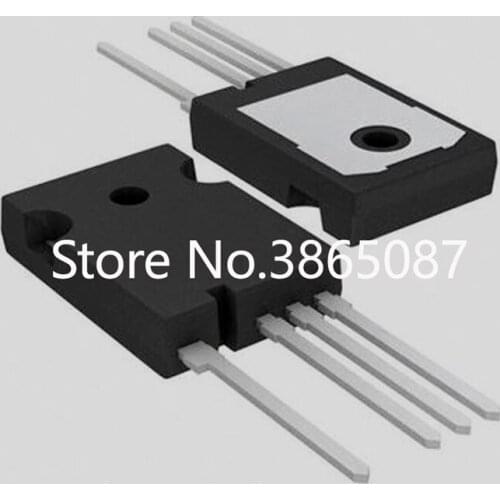 75XS65C FGZ75XS65C TO-247 POWER TUBE IGBT TRANSISTOR 5PCS/LOT ORIGINAL NEW