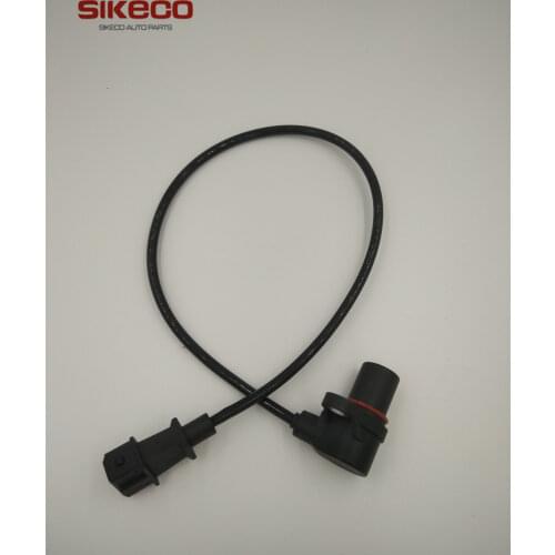CRANKSHAFT POSITION SENSOR CKP SENSOR 95VW6C315BA 021906433C 021906433A FOR FORD GALAXY VW SHARAN VENTO