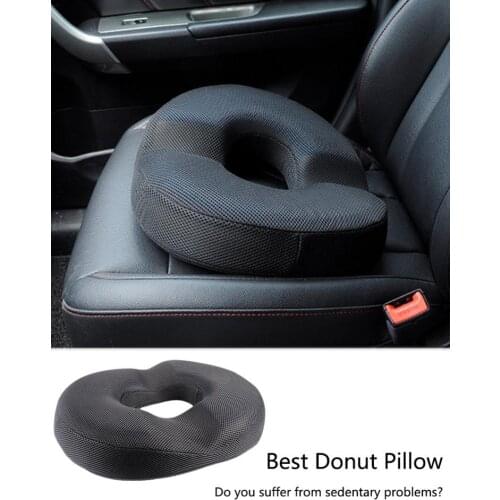 Frifer Decorative Pillows