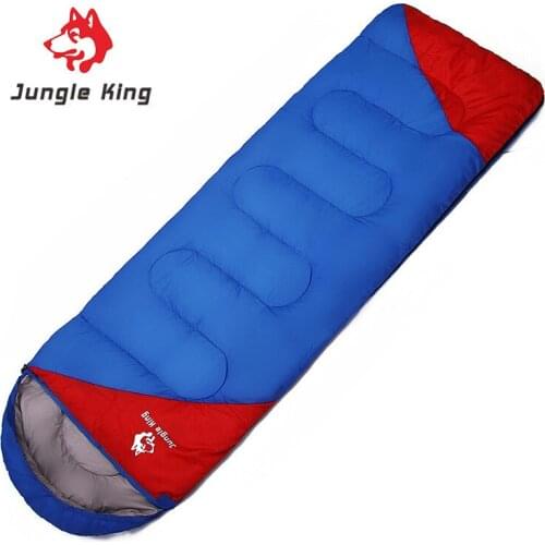 JUNGLE KING Women's Clutch Envelopes