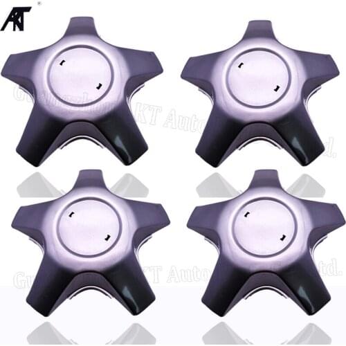 Wheel Hub Caps For TOYOTA Hub cover TY-C135