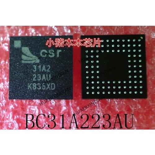Brand new original BC31A223AU BC31A223 31A223AU BGA High Quality