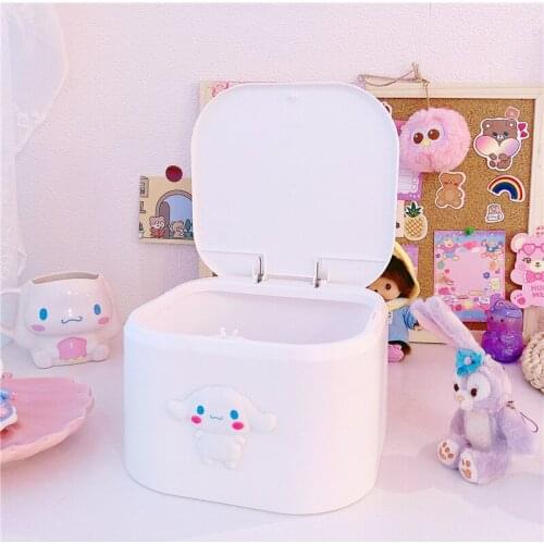 New Plastic Storage Box First Aid Box Kit Medicine Box Holder Organizer Portable Multi-use Household Container