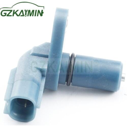 GENUINE NEW OEM 89413-32010 2004-2006 FOR TOYOTA FOR SCION XB FOR REVOLUTION SPEED SENSOR
