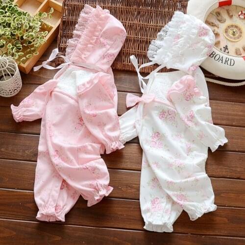 Pearl Diary Winter Clothes For Babies