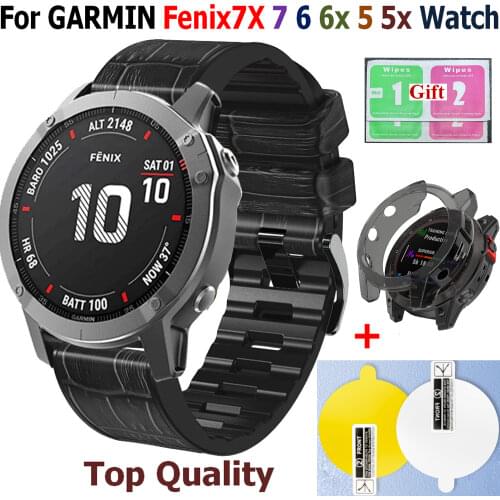 24mm outdoor sports waterproof female bracelet Band For SUUNTO Core Watch Replacement Wrist bands Strap for SUUNTO Core band