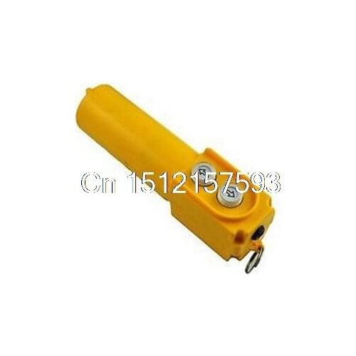 1 x PushButton Switch COB-61DR Hoist Crane Pendant Control Switch Up Down