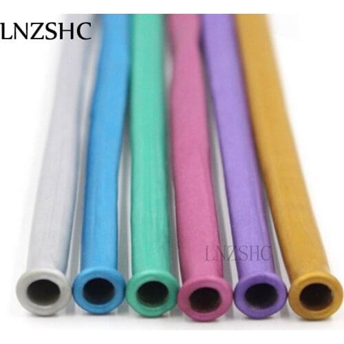 10pcs Chrome Metallic Latex Pearl Balloons Modeling Shape Magic Tying Twisting Ballon Globos Wedding Birthday Decor Supplies