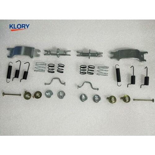 47405-30040 47406-30040 Rear brake ,Brake cylinder repair kit for TOYOTA CAMRY SV41