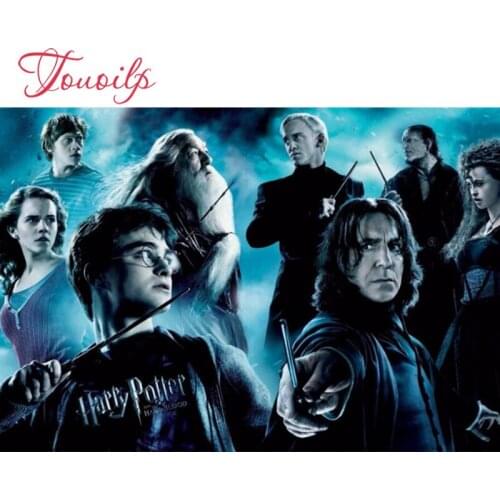 Touoilp Diamond Embroidery,Religion Diamond Painting,Jesus,Virgin Madonna,Child,Needlework,Cross Stitch,Square&round Rhinestone