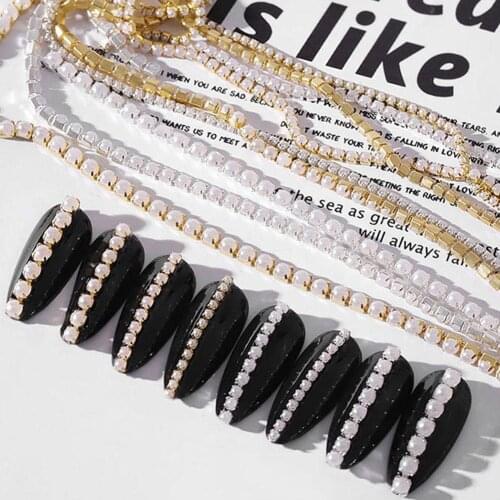 Стразы для ногтей BellyLady China At AliExpress