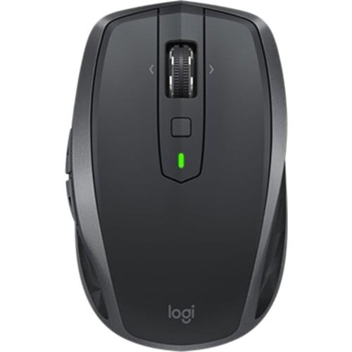 Logitech MX Anywhere 2 Wireless Mobile Mouse