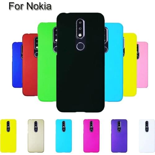 BETHEBEY Nokia Phone Cases
