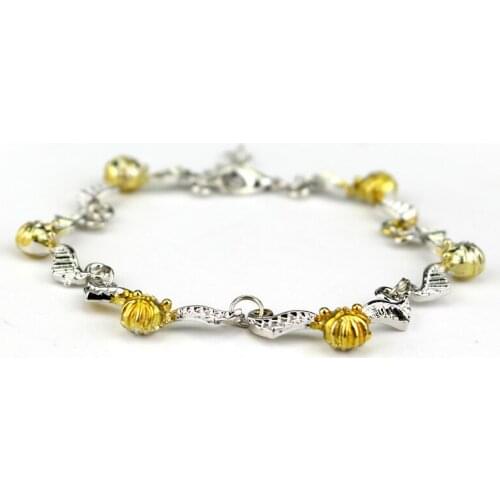 Charm Snitch-Bracelet Angel Wing Bohemia Vintage Bracelets For Women And Men Jewelry Fans Gifts