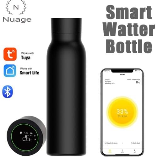 Comfast Camping Thermoses