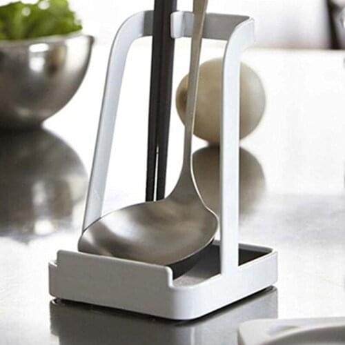 Pot Lid Holder,Kitchen Organizer Rack,Spoon Rest Rack Holder,Stainless Steel Lid Stand,Utensils in Kitchen