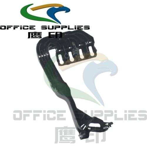 1PC C7770-60286 C7769-40046 C7769-60153 C7770-60251 C7770-60153 Lower Cover of Ink Tubes for DesignJet 500 800 510 ps