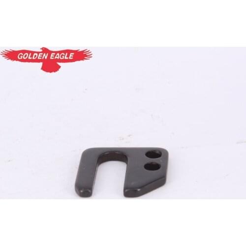 Fu Chao Sewing Machine Parts China