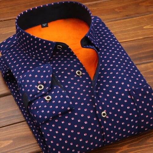 Jasminelily Men's Shirts