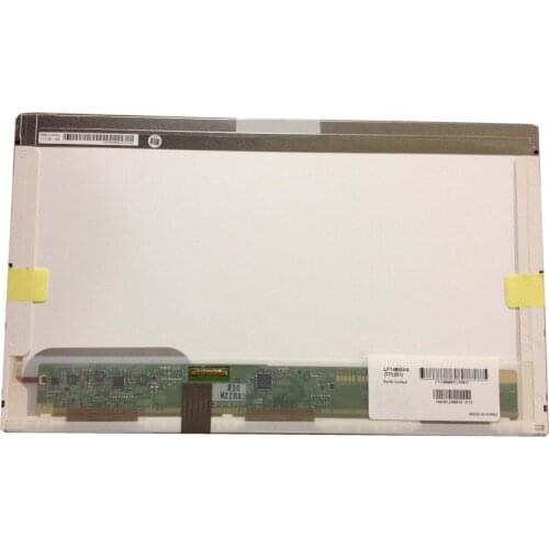 LP140WH4 TPB1 fit LP140WH4 TPA1 B140XTN01.0 B140XTN01.1 30 PIN LCD Screen 1366*768 NEW LED Display Laptop Screen
