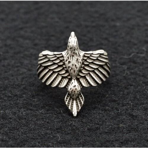 Парные кольца MYAROMA FINDINGS China At AliExpress