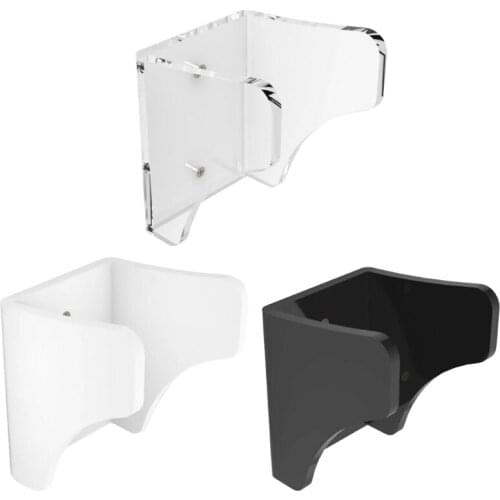 Guitar Wall Mount Hanger Guitar Mount with Screws for Classical Electric Guitar M5TC