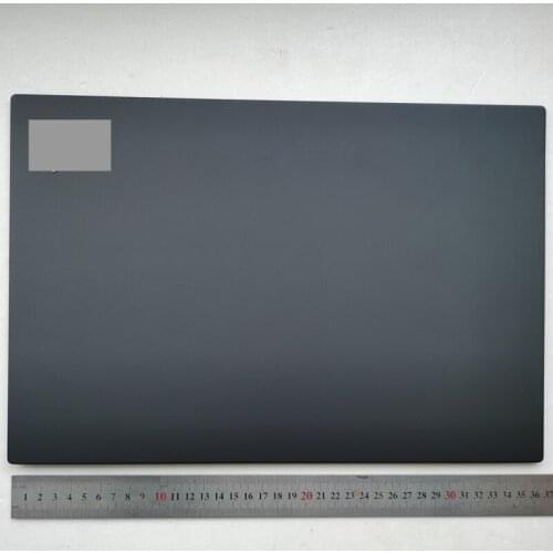New laptop Top case base lcd back cover for lenovo Thinkpad T590 P53S touch-screen