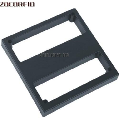 Access Control Proximity RFID Card Reader Wiegand 26/34 EM-ID 125KHz Reader&Waterproof long distance Access Control System