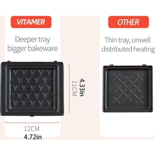 Кухонное оборудование SKYMEN China At AliExpress