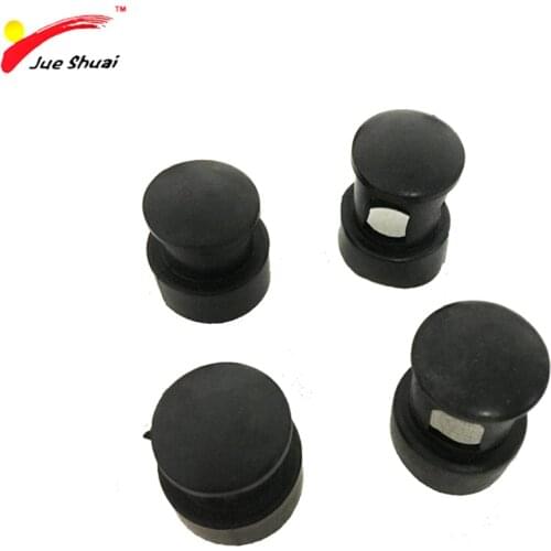 High Quality Screw Nut For Electric bicycle E-bike Motor Ebike Kit Electric Bike Kit