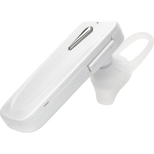 Беспроводные наушники Wholebuy China At AliExpress