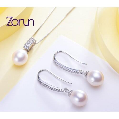 Zorun Jewelry