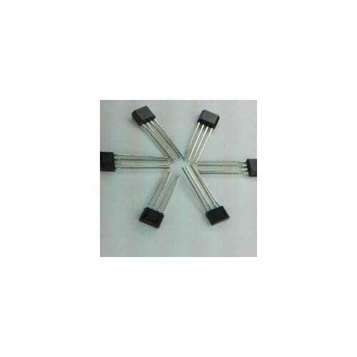 10PCS YX8018 TO-94 8018 TO94