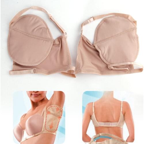 Женские дезодоранты Acolehuma China At AliExpress