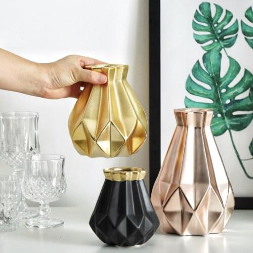 Керамические горшки ANDAZIYAN China At AliExpress