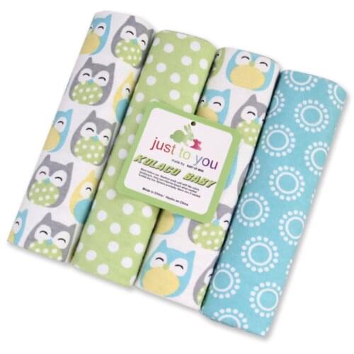 Banjvall Envelopes For Newborns For Discharge