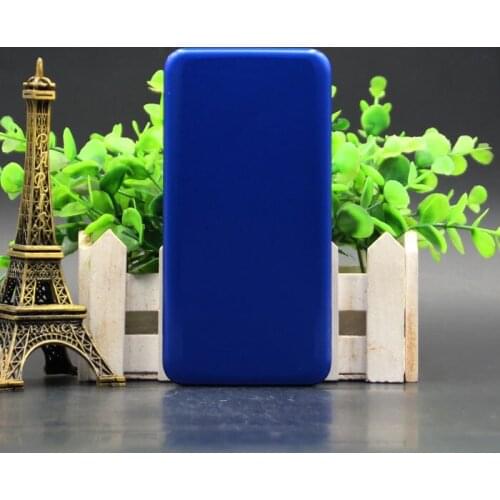 BINGOSTYLE Samsung Z3 Phone Cases