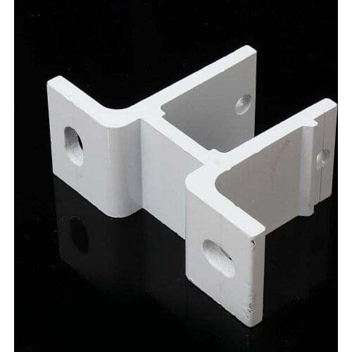 DUSTPROOFVEIL Products For The Garden And Vegetable Garden