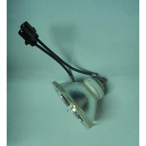 ELPLP30 / V13H010L30 Compatible lamp for EMP-61+/PowerLite 61p/PowerLite 81p/PowerLite 821P/EMP-61/EMP-81/EMP-81+/EMP-821