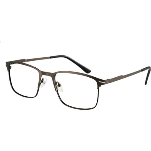 2019 Photochromic Reader Reading Glasses Sunglasses Male Men Eyewear Hyperopia Presbyopia Oculos Gafas with diopters Presbyopia