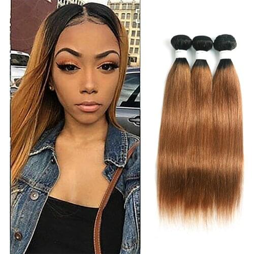 Ijoy Synthetic Hair Multicolored