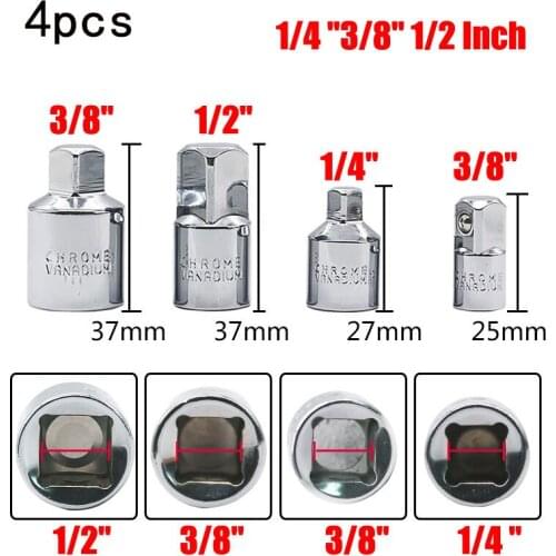 Iwown Hand Tool Sets