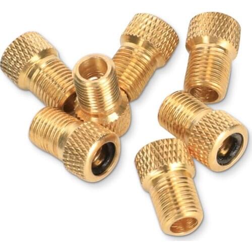 Клапаны велосипедные JETTING China At AliExpress