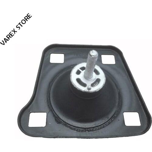 Engine bracket for For-d FIESTA MAZD-A 1.8L 95-03 OEM:SL1104-204 SL1502-18 ACX06003 96FB6038BJ/BK XS616038FA 1099548 1060402