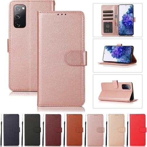 LISCN Phone Cases Samsung Galaxy A8 2018