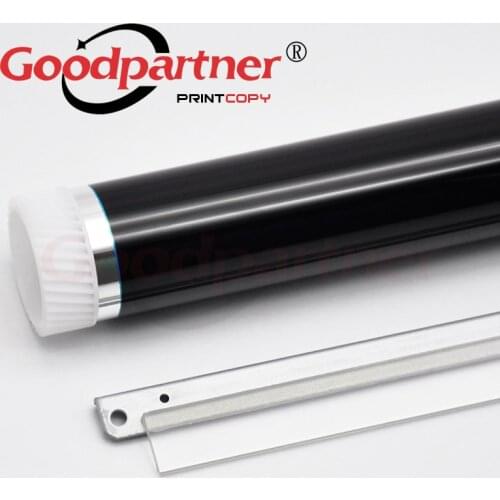 2SET x 302RV93010 DK1150 OPC Drum Cleaning Blade for Kyocera M2040 P2235 M2135 P2040 P2335 M2540 M2235 M2635 M2640 M2735 M2835